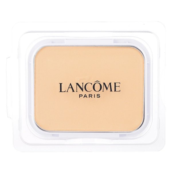 画像1: LANCOME ランコム ブラン エクスペール コンパクト (レフィル) #O-01 SPF35/PA+++ 11.5g (1)