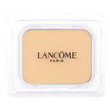 LANCOME ランコム ブラン エクスペール コンパクト （レフィル） #O-02 SPF35/PA+++ 11.5g