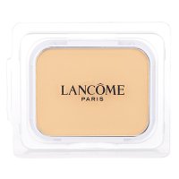 LANCOME ランコム ブラン エクスペール コンパクト （レフィル） #O-02 SPF35/PA+++ 11.5g