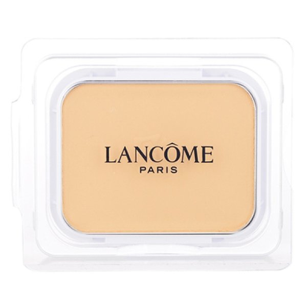 画像1: LANCOME ランコム ブラン エクスペール コンパクト (レフィル) #O-02 SPF35/PA+++ 11.5g (1)