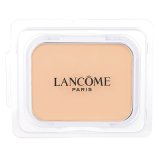 LANCOME ランコム ブラン エクスペール コンパクト （レフィル） #PO-01 SPF35/PA+++ 11.5g