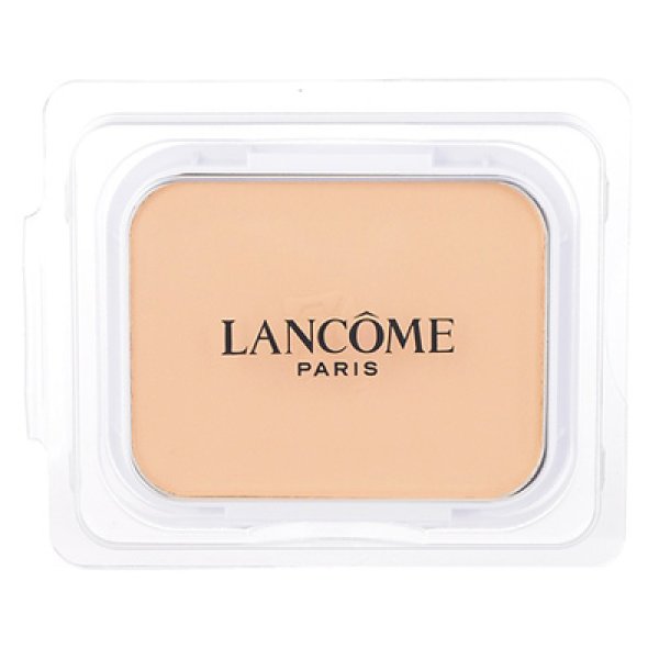 画像1: LANCOME ランコム ブラン エクスペール コンパクト (レフィル) #PO-01 SPF35/PA+++ 11.5g (1)