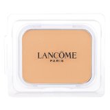 LANCOME ランコム ブラン エクスペール コンパクト （レフィル） #O-03 SPF35/PA+++ 11.5g