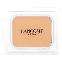 LANCOME ランコム ブラン エクスペール コンパクト （レフィル） #O-03 SPF35/PA+++ 11.5g