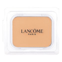 画像1: LANCOME ランコム ブラン エクスペール コンパクト （レフィル） #O-03 SPF35/PA+++ 11.5g