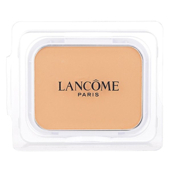 画像1: LANCOME ランコム ブラン エクスペール コンパクト (レフィル) #O-03 SPF35/PA+++ 11.5g (1)
