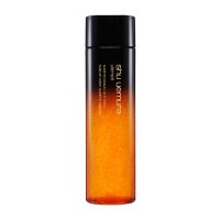 shu uemura シュウ ウエムラ アルティム8 スブリム ビューティ オイル イン ローション 150ml