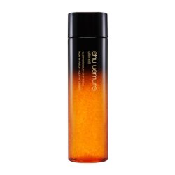 画像1: shu uemura シュウ ウエムラ アルティム8 スブリム ビューティ オイル イン ローション 150ml