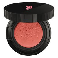 LANCOME ランコム クッション ブラッシュ スプティル #021 SORBET ROSE 7g