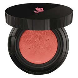 画像1: LANCOME ランコム クッション ブラッシュ スプティル #021 SORBET ROSE 7g