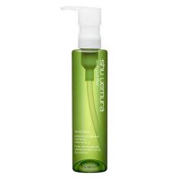 shu uemura シュウ ウエムラ A/O+ P.M.クリア ユースラディアント クレンジング オイル 150ml