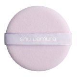 shu uemura シュウ ウエムラ ブランクロマ クッション パフ