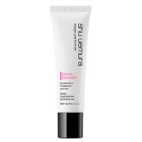 shu uemura シュウ ウエムラ ステージ パフォーマー ブロック ブースター #colorless SPF50 PA+++ 30ml