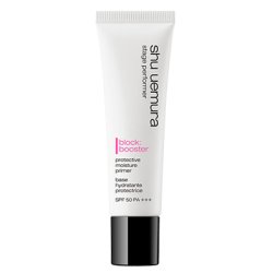 画像1: shu uemura シュウ ウエムラ ステージ パフォーマー ブロック ブースター #colorless SPF50 PA+++ 30ml