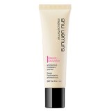 shu uemura シュウ ウエムラ ステージ パフォーマー ブロック ブースター #natural beige SPF50 PA+++ 30ml