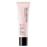 shu uemura シュウ ウエムラ ステージ パフォーマー ブロック：ブースター #fresh pink SPF50 PA+++ 30ml