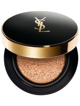 YVES SAINT LAURENT イヴ サンローラン アンクル ド ポー ル クッション #20 SPF23/PA++ 14g