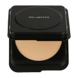 shu uemura シュウ ウエムラ ザ・ライトバルブ エリアル コンパクト ファンデーション （レフィル） #564 medium light sand SPF13 PA++ 11g