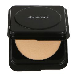 画像1: shu uemura シュウ ウエムラ ザ・ライトバルブ エリアル コンパクト ファンデーション （レフィル） #564 medium light sand SPF13 PA++ 11g