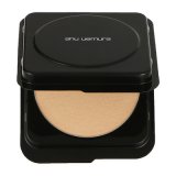 shu uemura シュウ ウエムラ ザ・ライトバルブ エリアル コンパクト ファンデーション （レフィル） #574 light sand SPF13 PA++ 11g