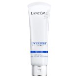 LANCOME ランコム UV エクスペール アクア SPF50 PA+++ 50ml