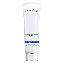 画像1: LANCOME ランコム UV エクスペール アクア SPF50 PA+++ 50ml