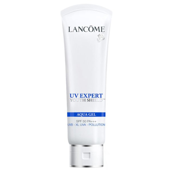画像1: LANCOME ランコム UV エクスペール アクア SPF50 PA+++ 50ml (1)