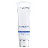 LANCOME ランコム UV エクスペール アクア SPF50 PA++++ 50ml