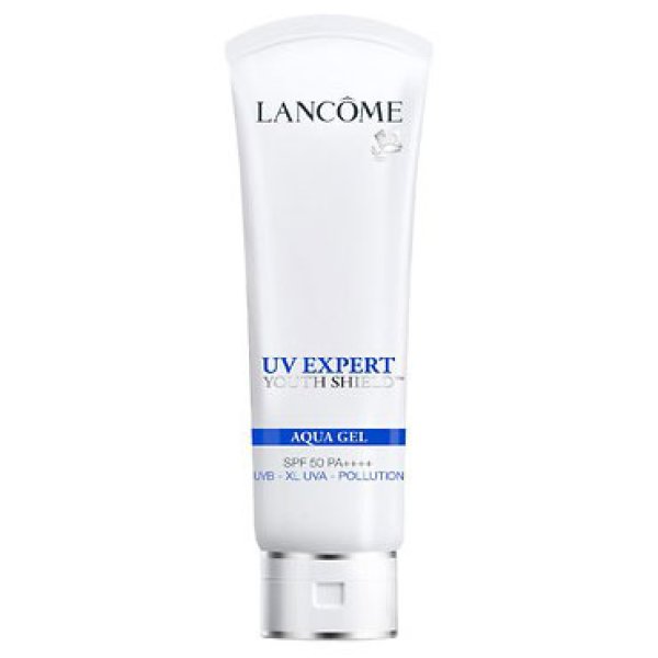 画像1: LANCOME ランコム UV エクスペール アクア SPF50 PA++++ 50ml (1)