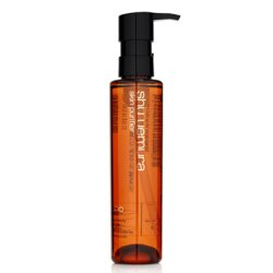 画像1: shu uemura シュウ ウエムラ アルティム8∞ スブリム ビューティ クレンジング オイル 150ml