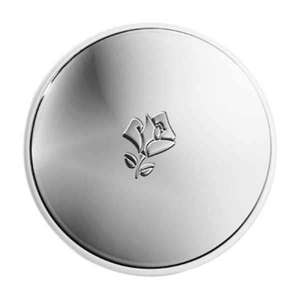 画像1: LANCOME ランコム ブラン エクスペール クッション コンパクト ケース (1)