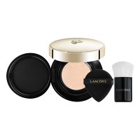 LANCOME ランコム アプソリュ タン クッション コンパクト #100-P SPF50+/PA+++ 13g