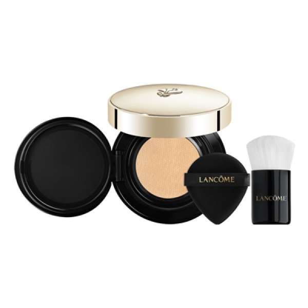 画像1: LANCOME ランコム アプソリュ タン クッション コンパクト #150-O SPF50+/PA+++ 13g (1)