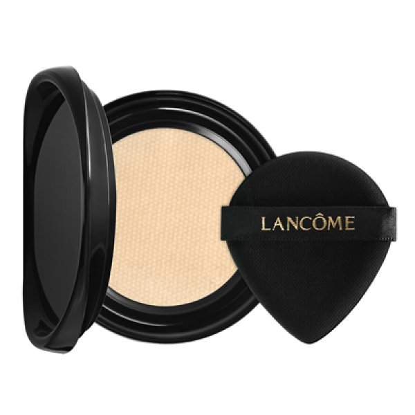 画像1: LANCOME ランコム アプソリュ タン クッション コンパクト (レフィル) #110-PO SPF50+/PA+++ 13g (1)