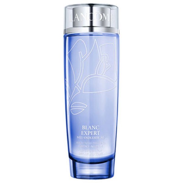 画像1: LANCOME ランコム ブラン エクスペール エッセンス ローション EX 150ml (1)