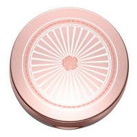 LANCOME ランコム ブラン エクスペール クッション コンパクト スプリング ローズ ケース