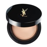 YVES SAINT LAURENT イヴ サンローラン アンクル ド ポー コンパクト #B20 SPF23/PA++ 10g