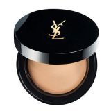 YVES SAINT LAURENT イヴ サンローラン アンクル ド ポー コンパクト #B30 SPF23/PA++ 10g