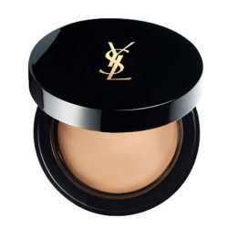 画像1: YVES SAINT LAURENT イヴ サンローラン アンクル ド ポー コンパクト #B30 SPF23/PA++ 10g