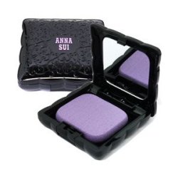 画像1: ANNA SUI アナ スイ パウダー ファンデーション 専用ケース