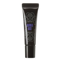 ANNA SUI アナ スイ リップ カラー トップ コート 8g