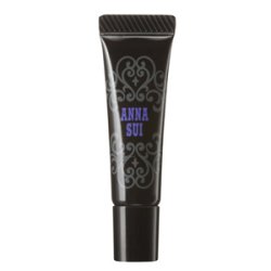 画像1: ANNA SUI アナ スイ リップ カラー トップ コート 8g