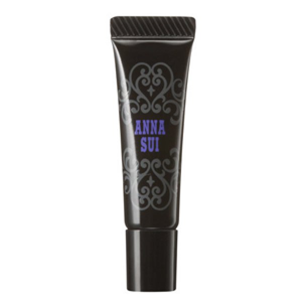 画像1: ANNA SUI アナ スイ リップ カラー トップ コート 8g (1)