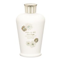 PAUL & JOE ポール ＆ ジョー モイスチュアライジング ボディ ミルク 200ml
