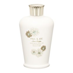 画像1: PAUL & JOE ポール ＆ ジョー モイスチュアライジング ボディ ミルク 200ml