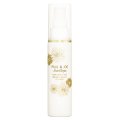 PAUL & JOE ポール ＆ ジョー ヘア ＆ ボディ ミスト 60ml