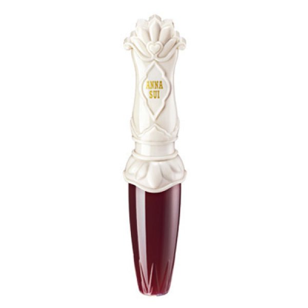 画像1: ANNA SUI アナ スイ プロテクティブ リップ グロス #200 SPF 20 7g (1)