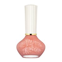 PAUL & JOE ポール ＆ ジョー ネイル ポリッシュ #10 珊瑚のネックレス 12ml