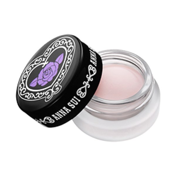 画像1: ANNA SUI アナ スイ ポア スムージング プライマー 5g (1)