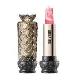 画像1: ANNA SUI アナ スイ リップ スティック M #370 3g